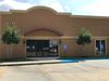 106 Westmark Blvd photo